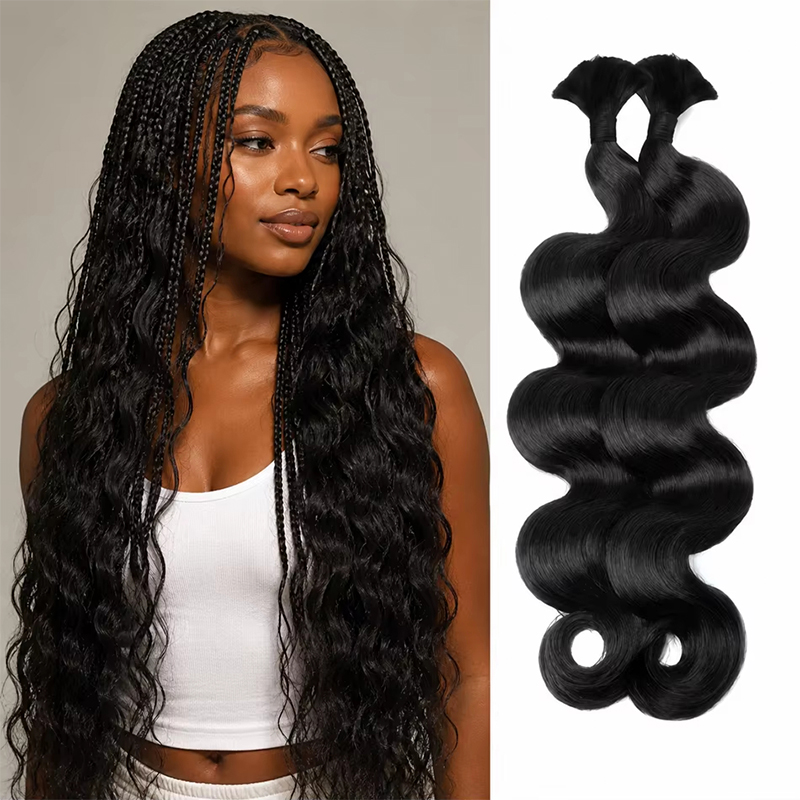 12A 12-30 inch 1-5 stuks mense - Hair Care For Wavy Hair recensie en prijs