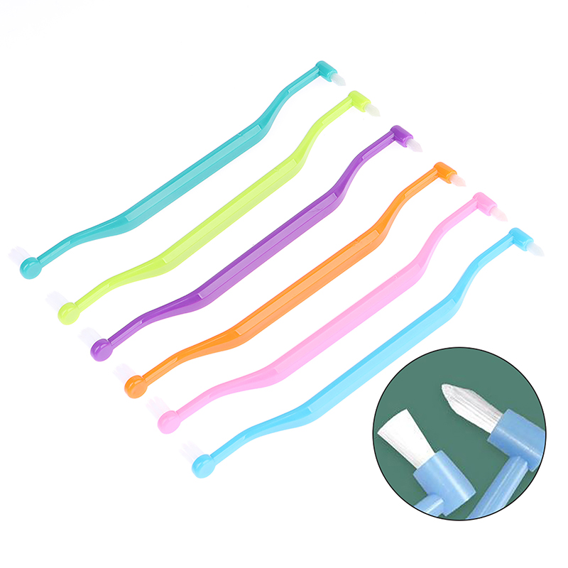 Z. Orthodontische interdentale - Hair Care Zone recensie en prijs