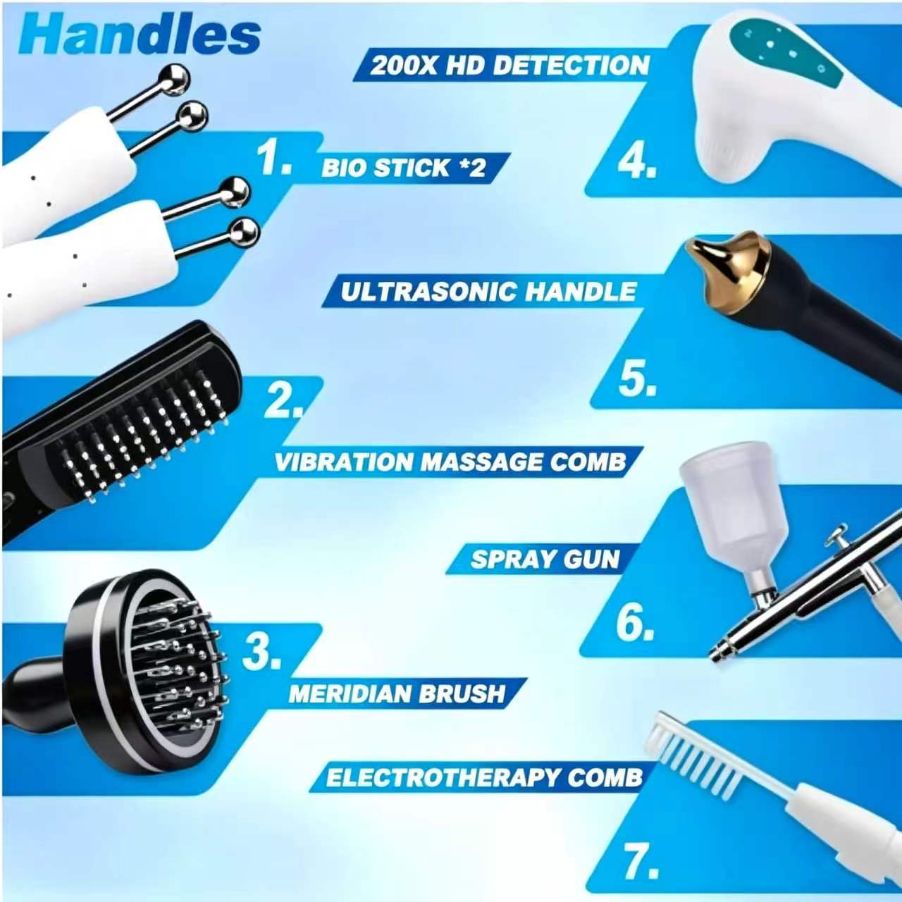 Anti-haaruitval hoofdhuid haar - Hair Care Japanese recensie en prijs