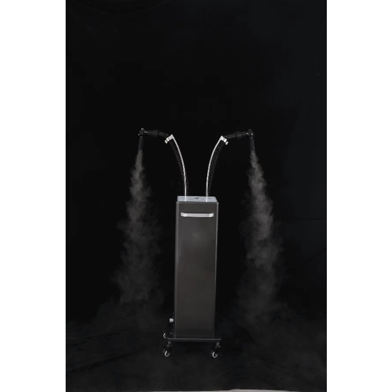 High-end haarverzorgingsappara - Hair Care High End recensie en prijs
