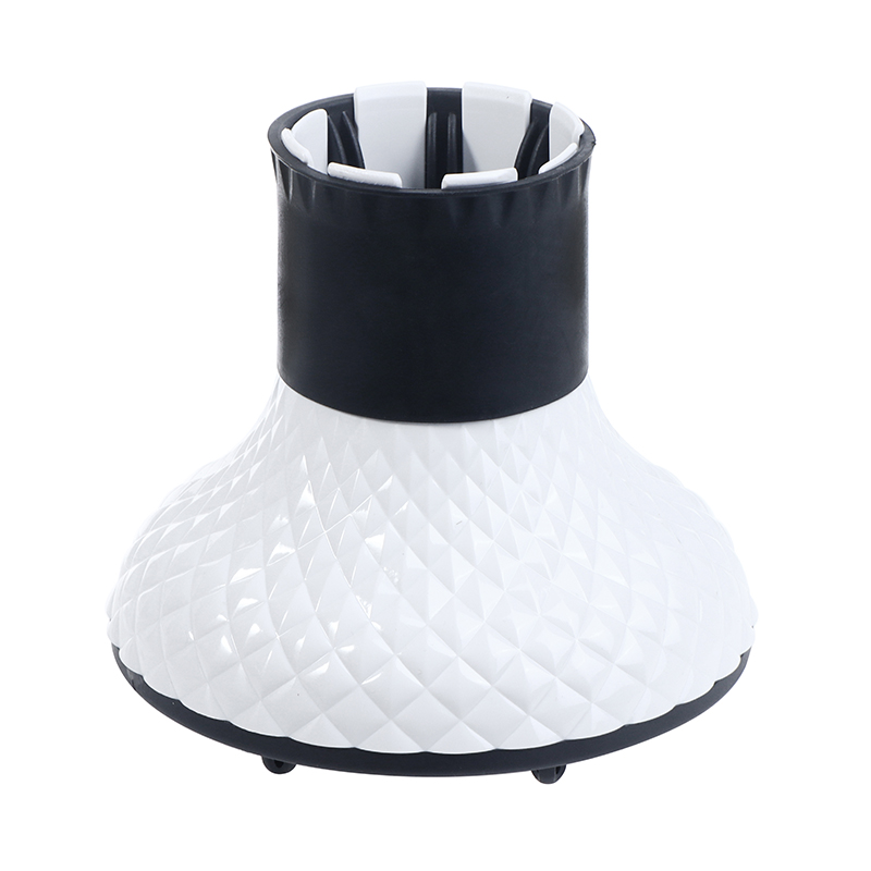 Universele Föhn Diffuser Voor  - Hair Care For Wavy Hair recensie en prijs