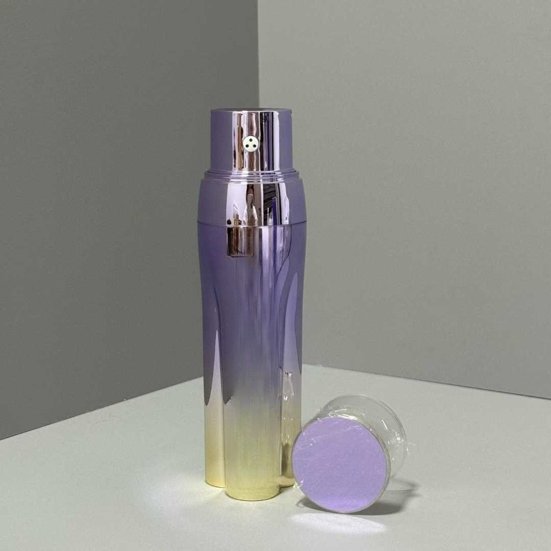 C.R.x.TRIPLE SERUM RETINOL 50M - The Ordinary Serum Hyaluronic Acid recensie en prijs