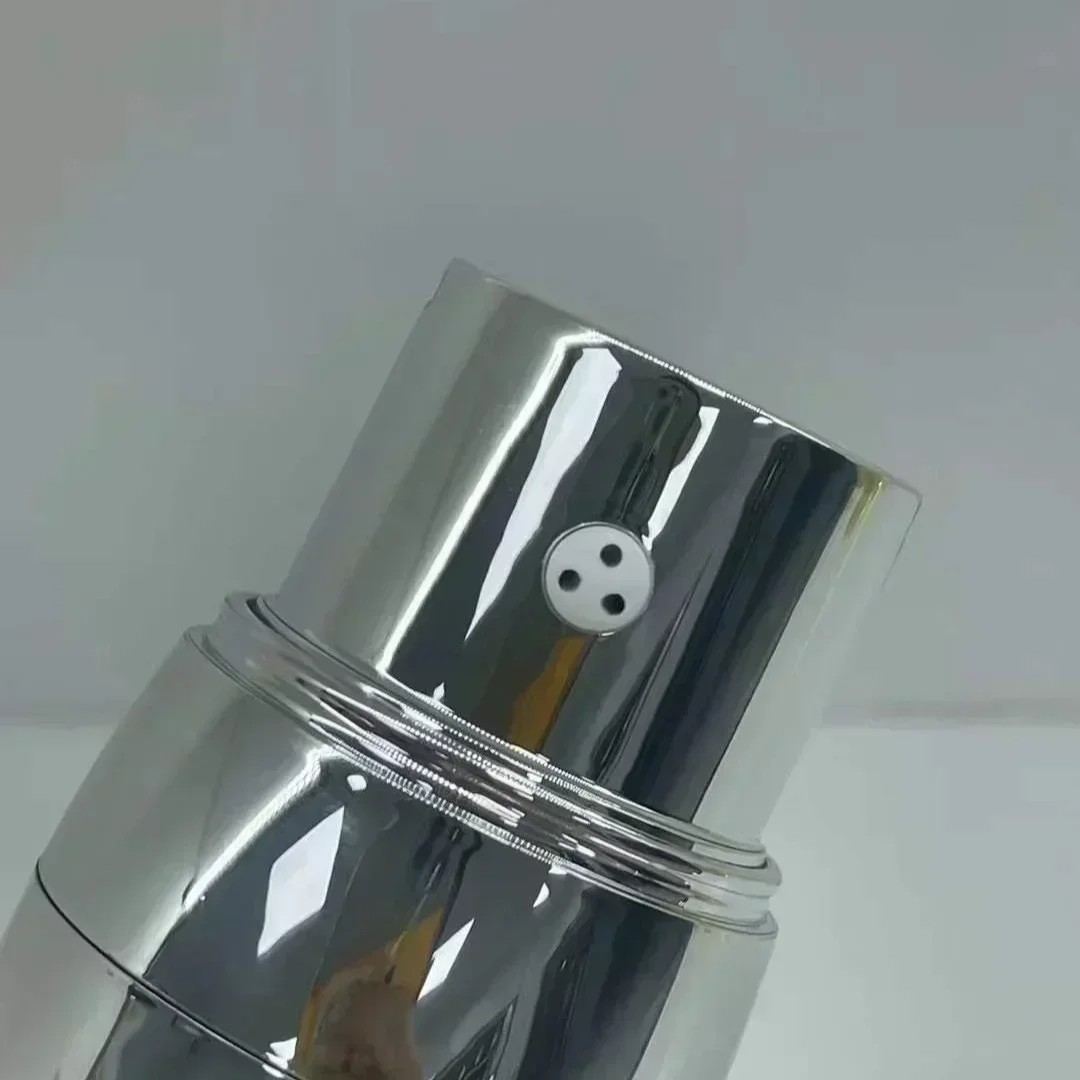 C.R.x.TRIPLE SERUM RETINOL 50M - The Ordinary Serum Hyaluronic Acid recensie en prijs