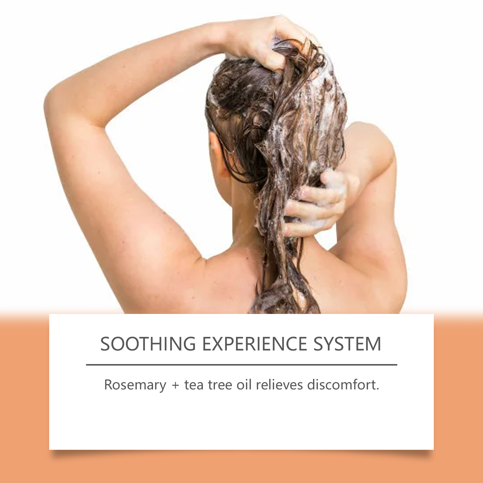 Hoegoa Hoofdhuid Voedende Scru - Scalp Scrub Exfoliant recensie en prijs