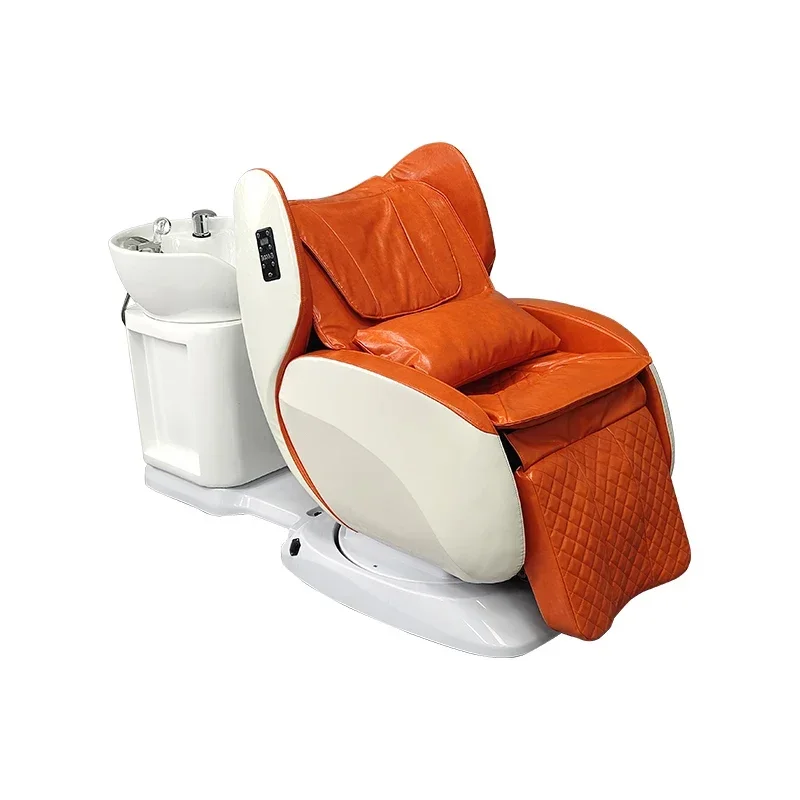 Y Intelligente hoogwaardige el - Hair Care High End recensie en prijs