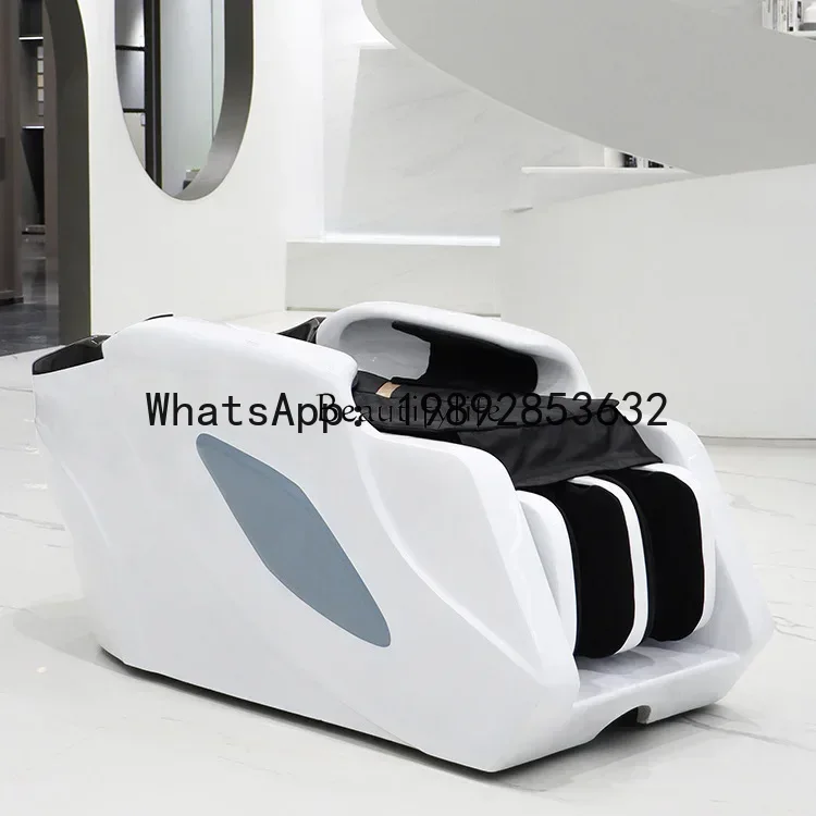 winkel watercirculatie elektri - Hair Care High End recensie en prijs