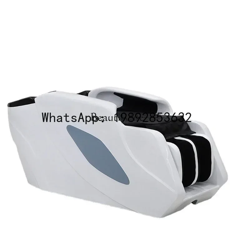winkel watercirculatie elektri - Hair Care High End recensie en prijs