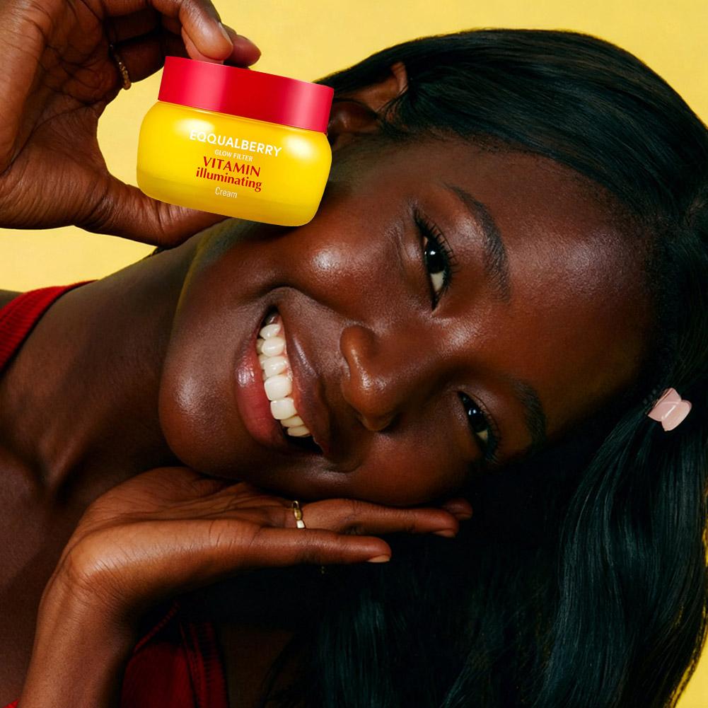 EQQUALBERRY BAKUCHIOL Plumping - The Ordinary Serum Hyaluronic Acid recensie en prijs