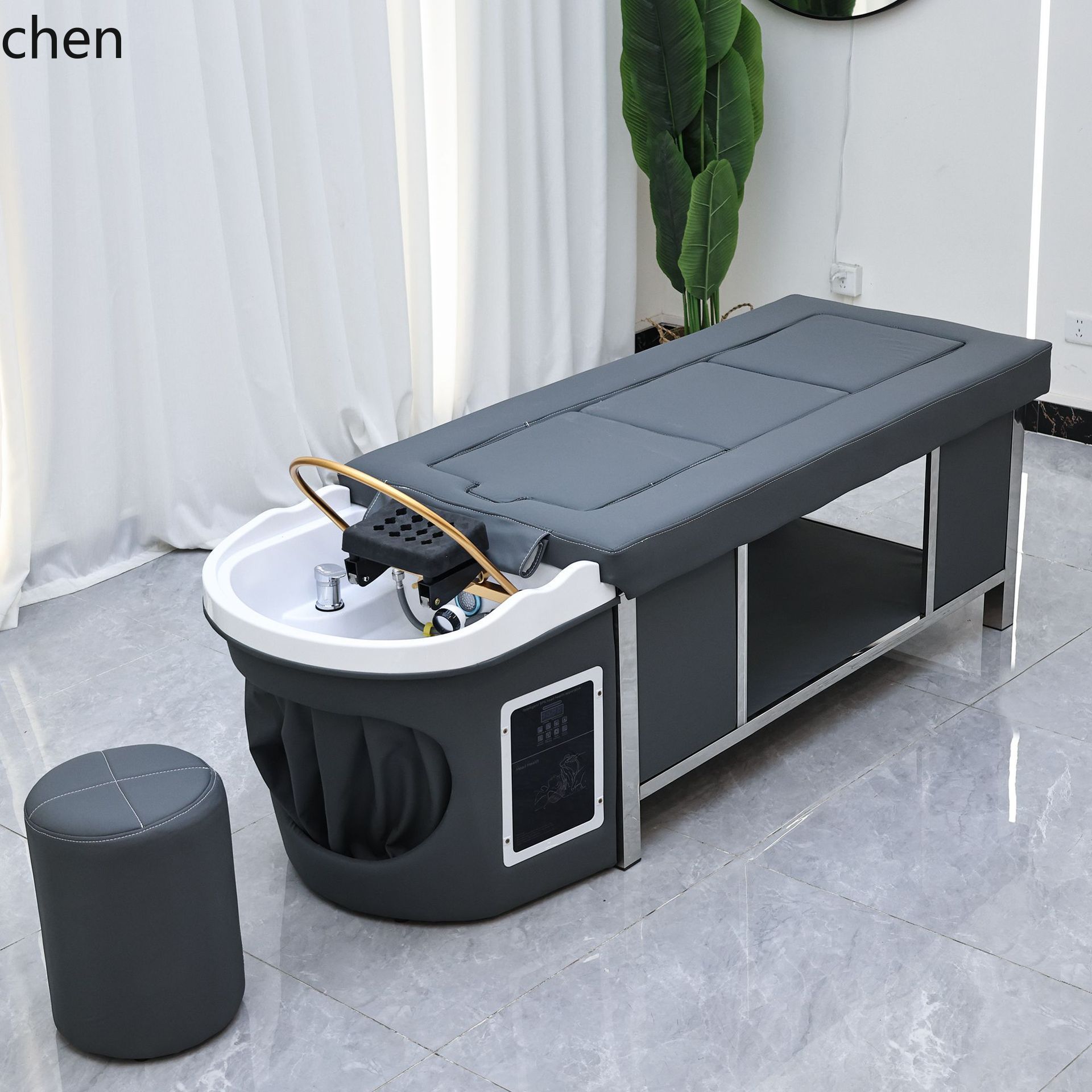 LXC Intelligent volautomatisch - Hair Care High End recensie en prijs