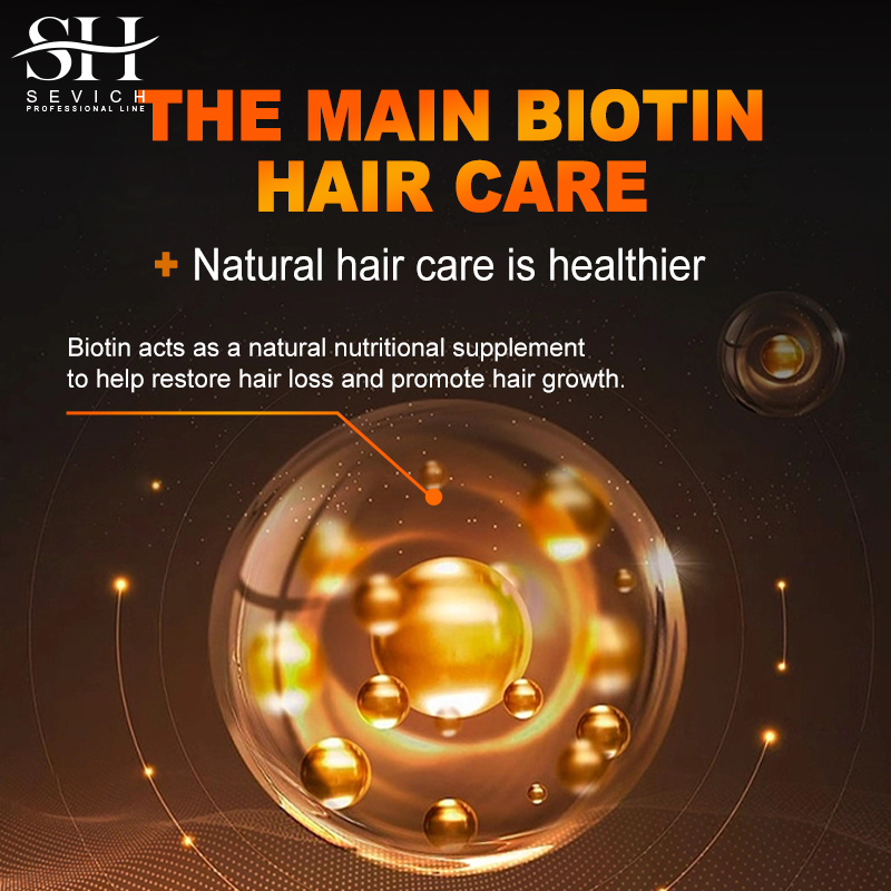 Natuurlijke Golf Controle Pomm - Hair Care Vitamin recensie en prijs