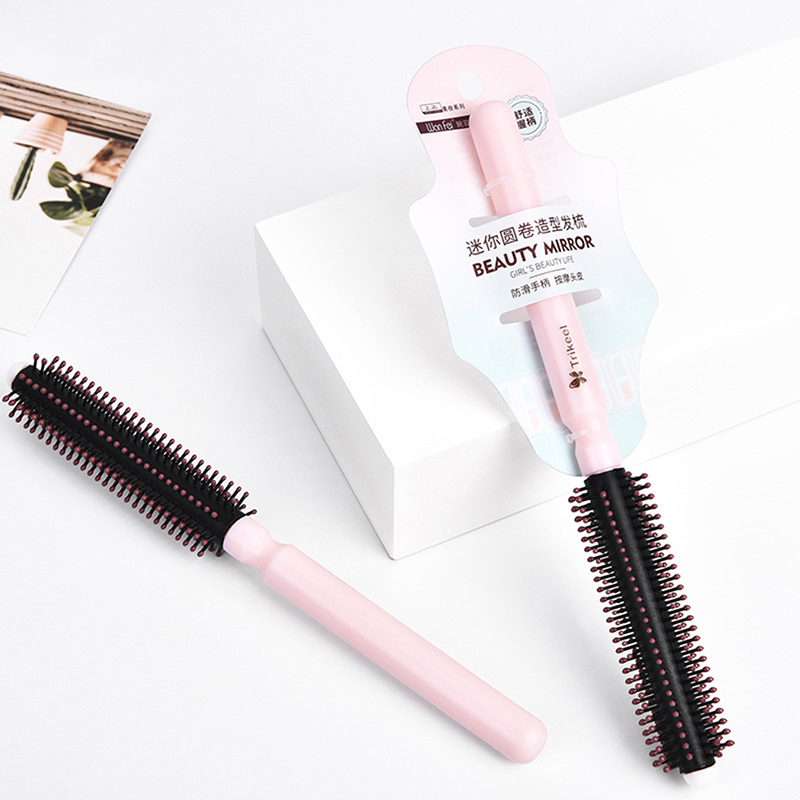 1Pc Golvend Krullend Styling H - Hair Care For Wavy Hair recensie en prijs