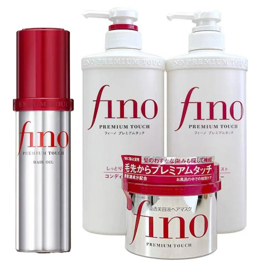 Japan Original Zachtheid Verbe - Hair Care Japanese recensie en prijs