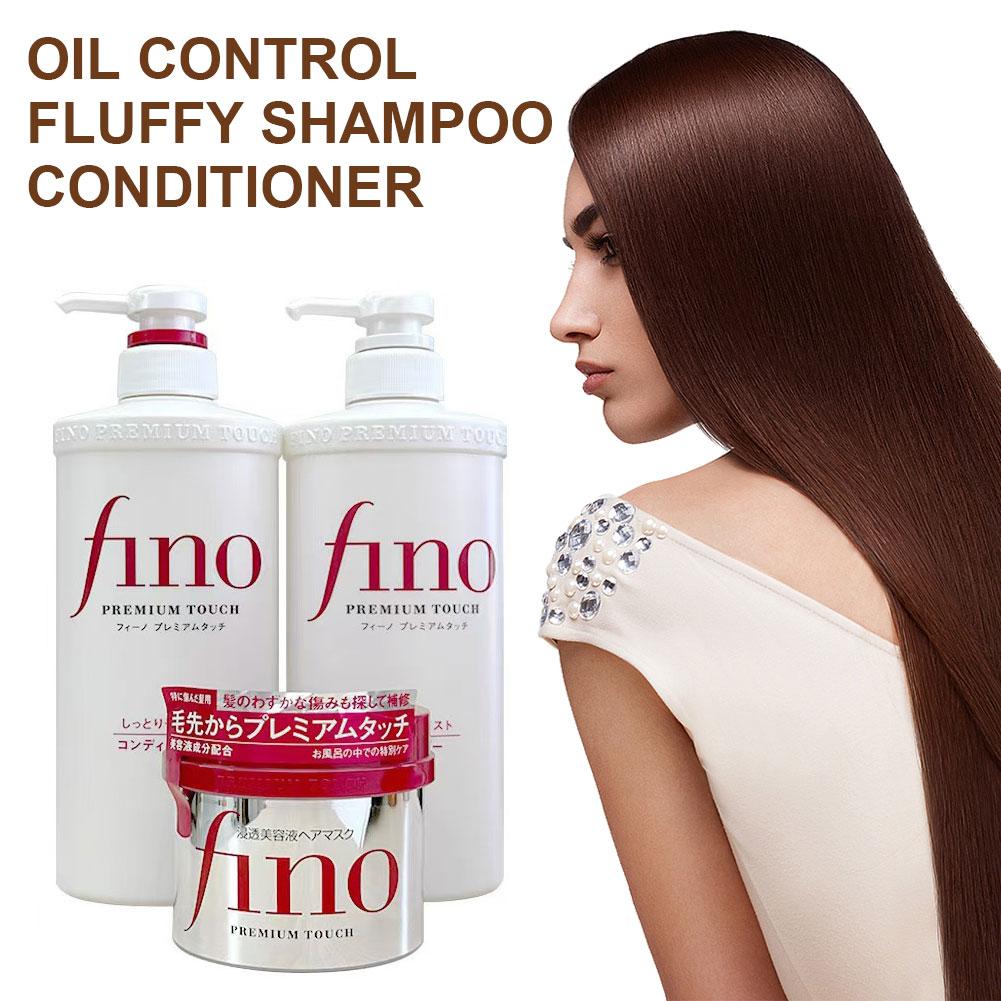 Japan Original Zachtheid Verbe - Hair Care Japanese recensie en prijs