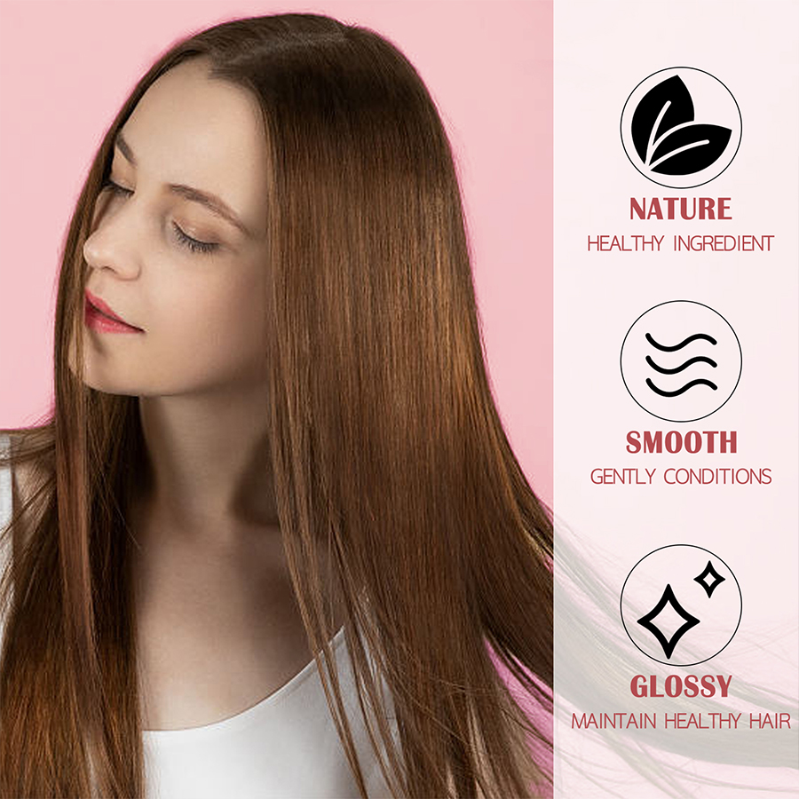 Thermische beschermingsspray v - Hair Care Wow recensie en prijs