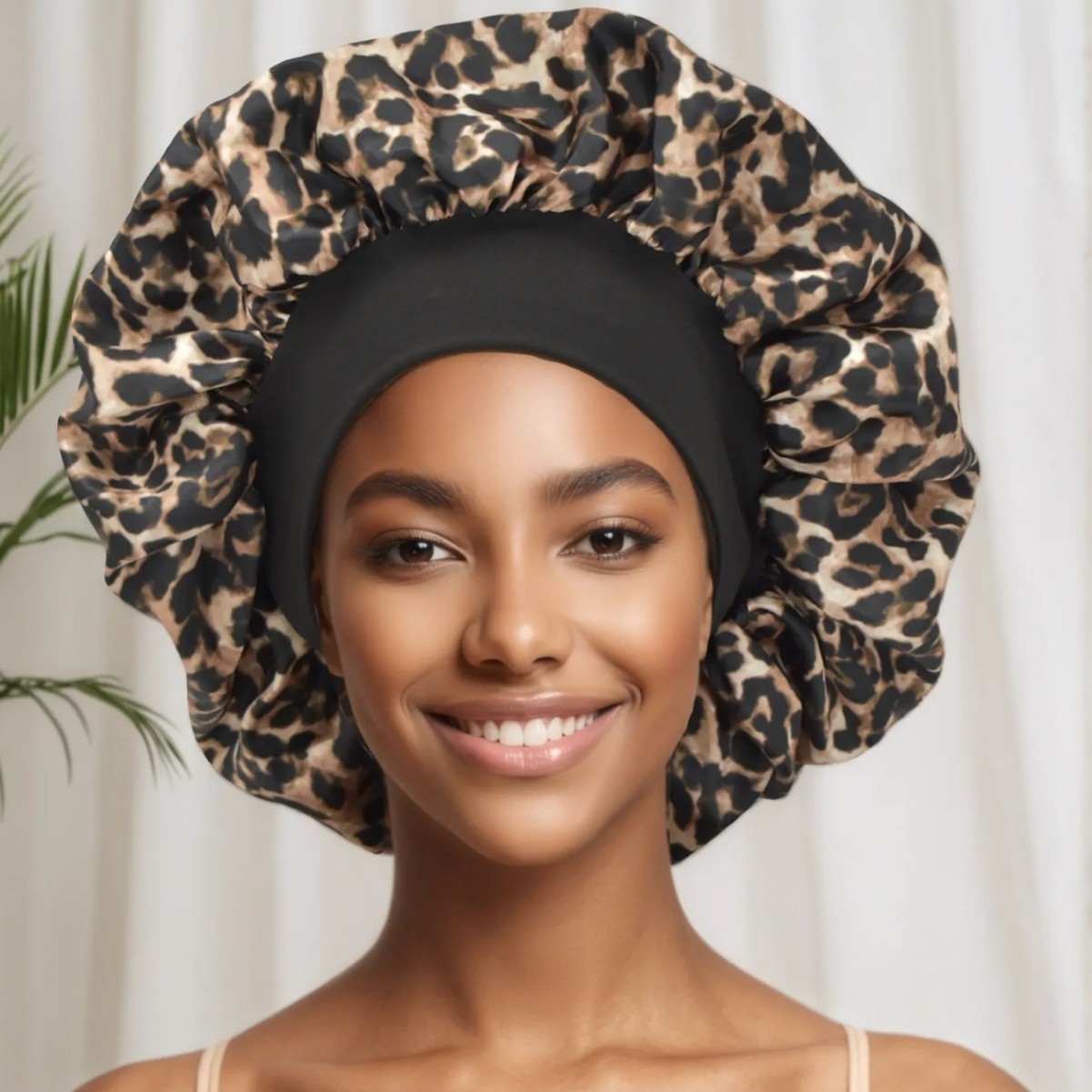 Hot-selling elastische simulat - Hair Care Sunsilk recensie en prijs