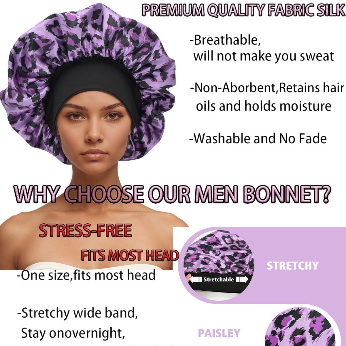 Hot-selling elastische simulat - Hair Care Sunsilk recensie en prijs