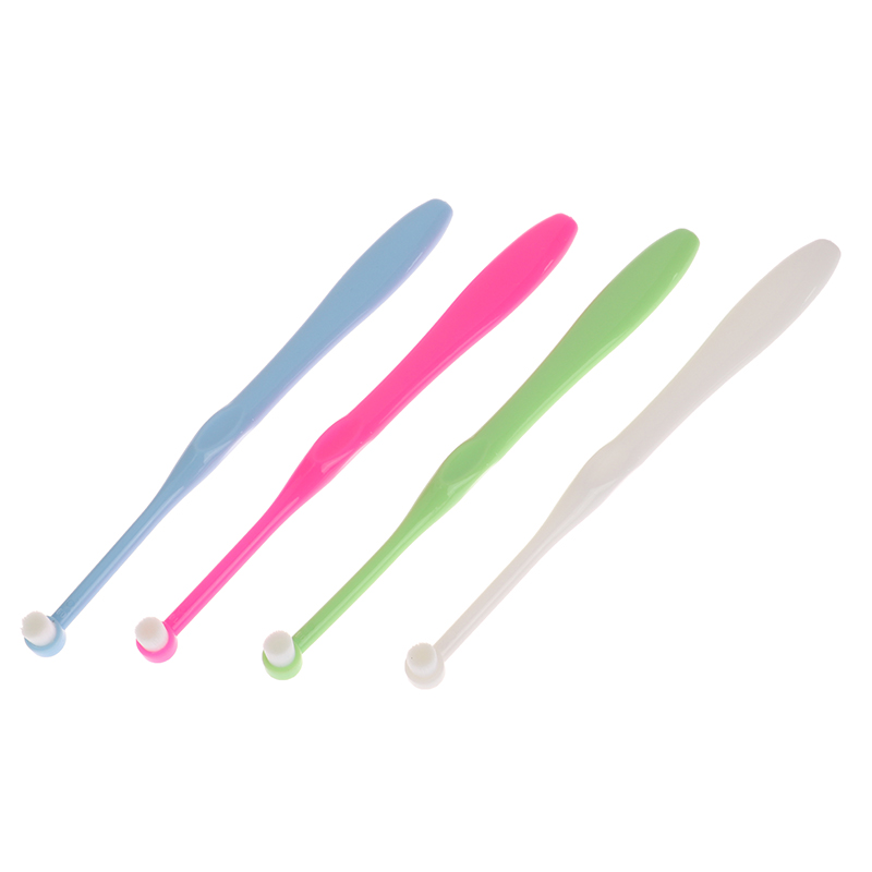 Z. Orthodontische interdentale - Hair Care Zone recensie en prijs