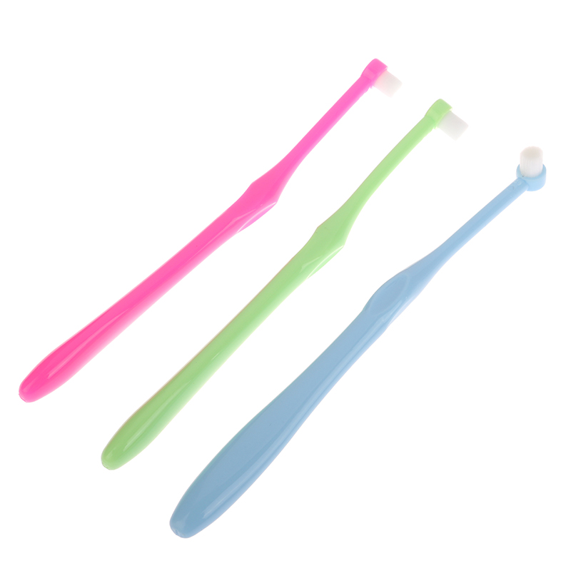 Z. Orthodontische interdentale - Hair Care Zone recensie en prijs