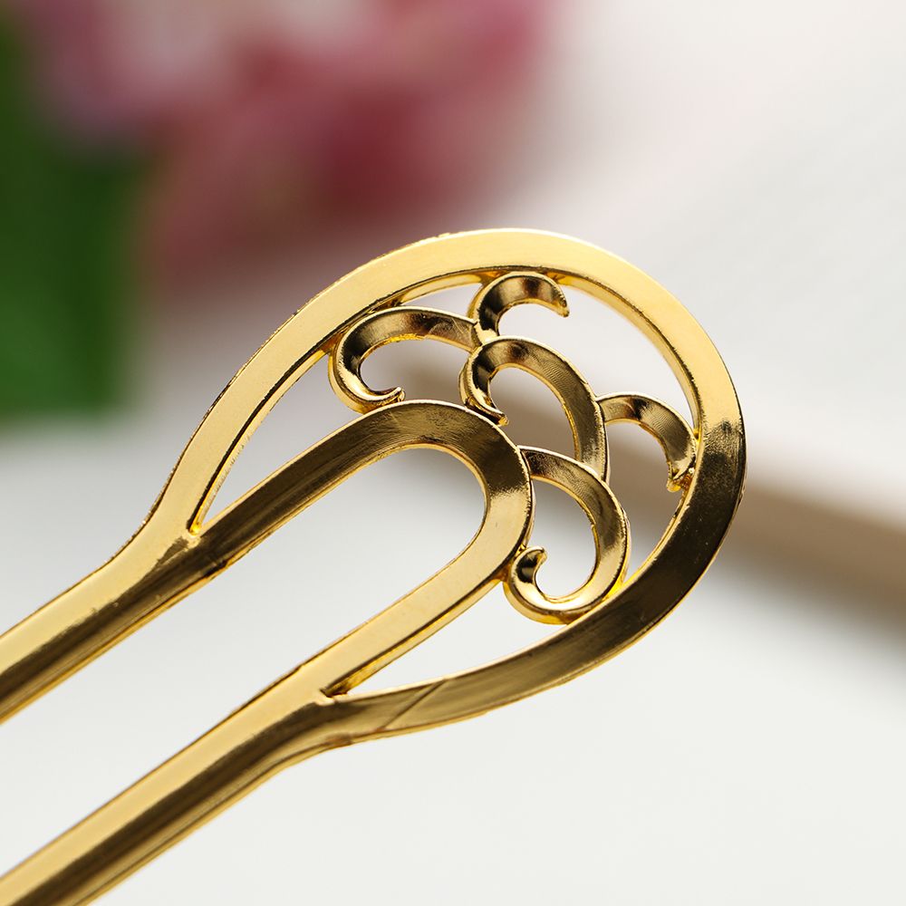 Mode Legering Haarverzorging S - Hair Care For Wavy Hair recensie en prijs