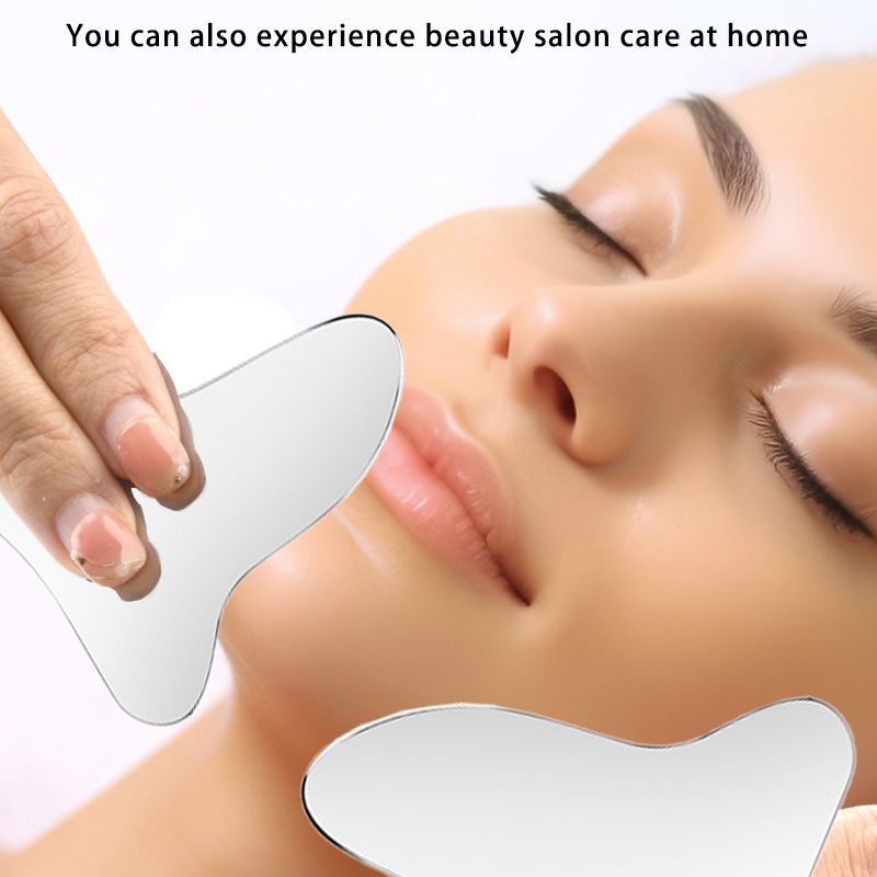 Z.1Pc Rvs Haarfollikel Reinigi - Hair Care Zone recensie en prijs