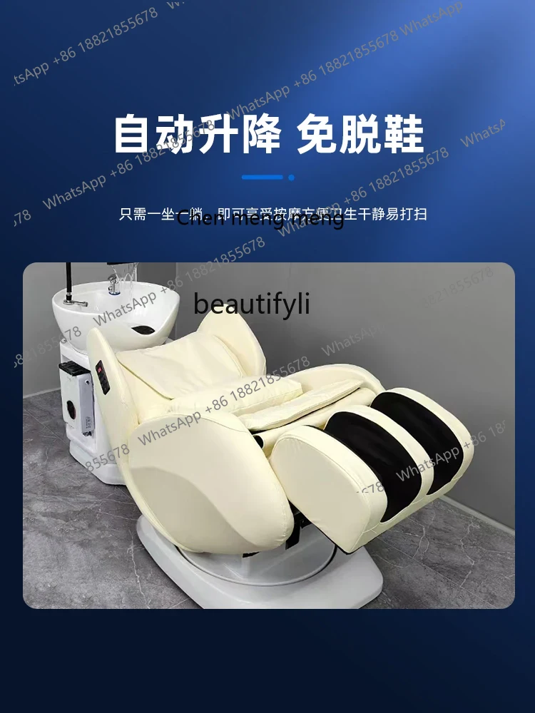 xqIntelligente high-end elektr - Hair Care High End recensie en prijs