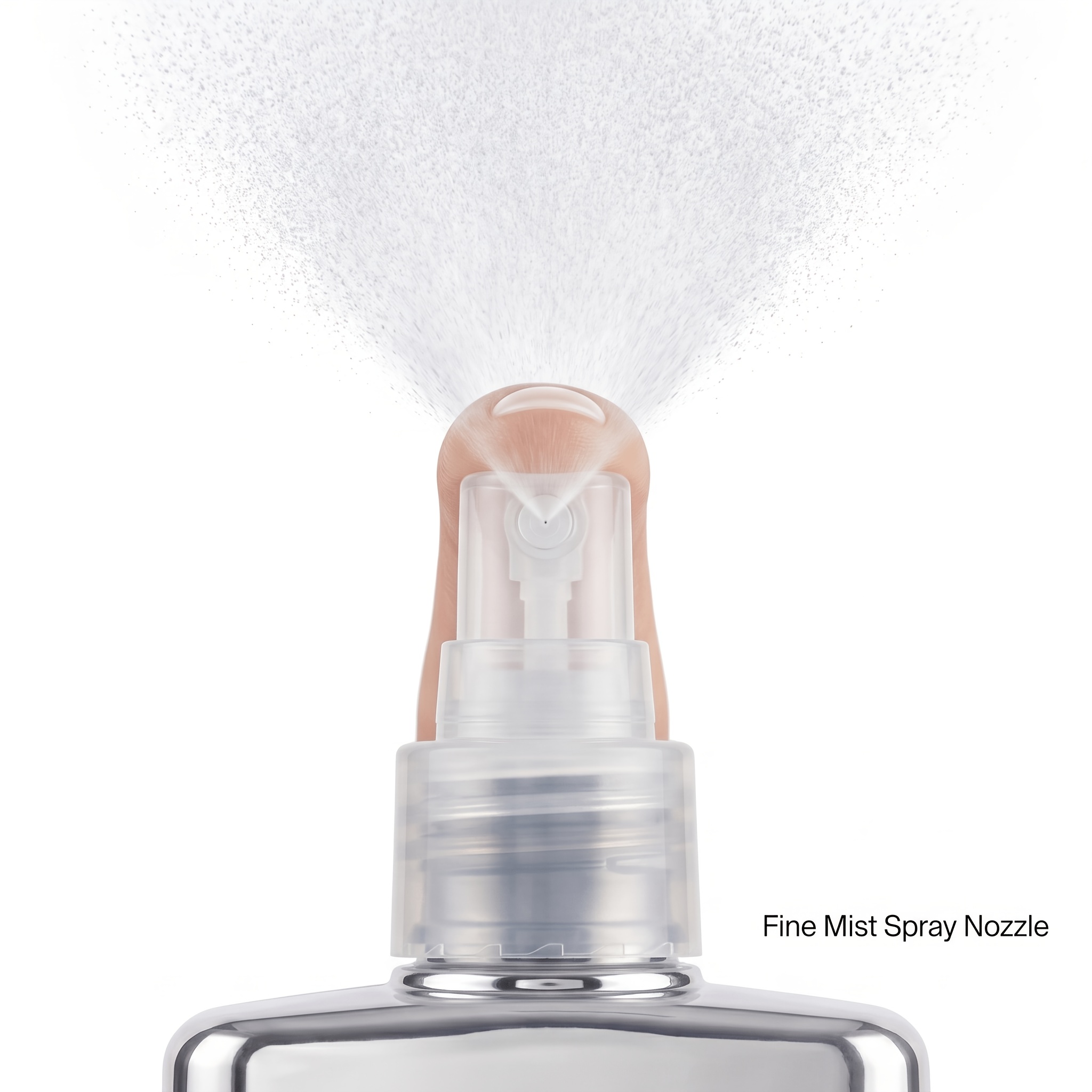 Wauw! Dream Coat is een buiten - Hair Care Wow recensie en prijs