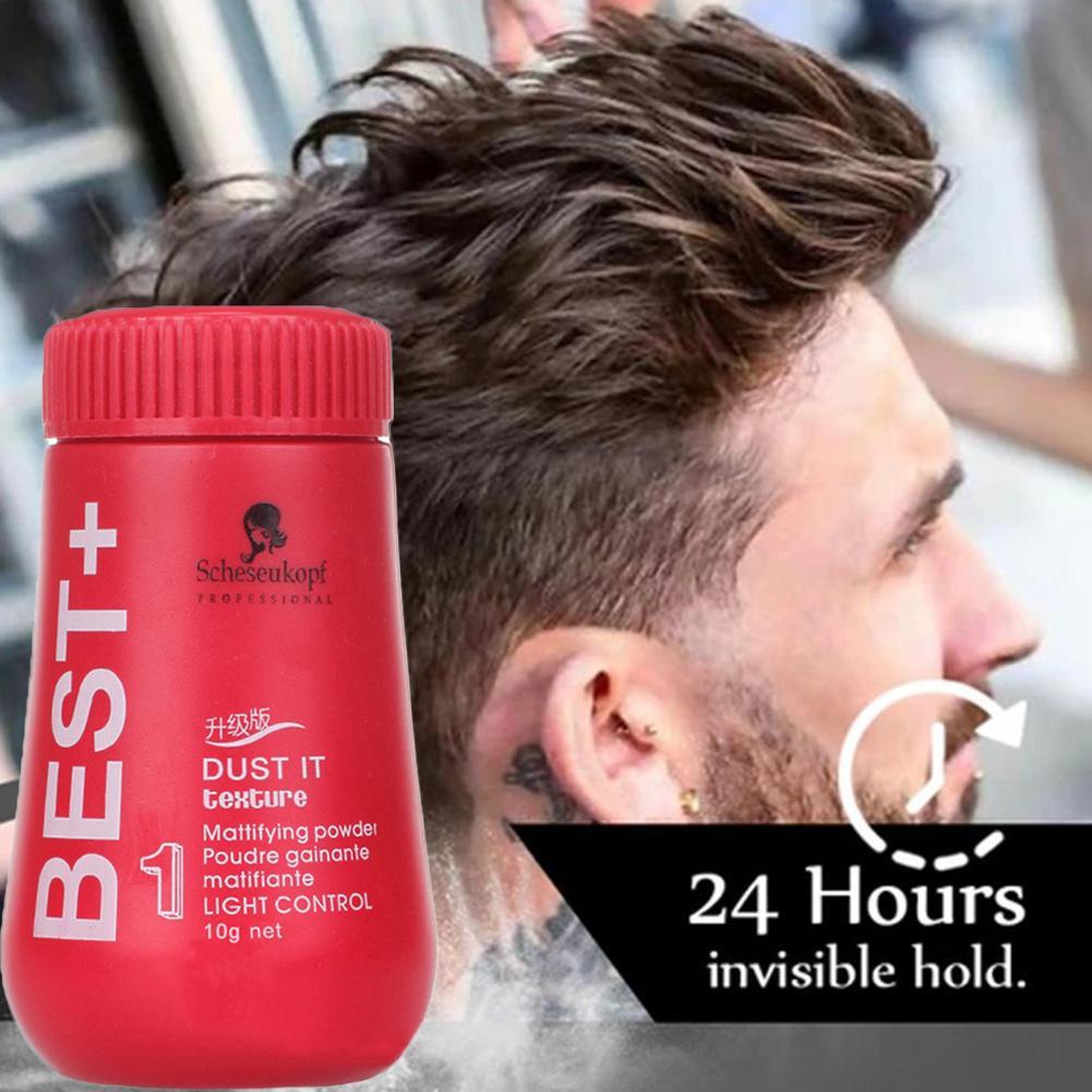 1/3/5/10 Stuks Haar Styling Po - Hair Care Wow recensie en prijs