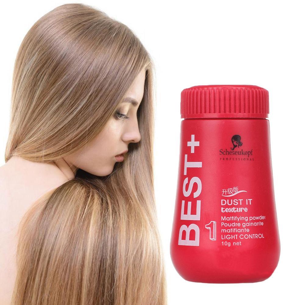 1/3/5/10 Stuks Haar Styling Po - Hair Care Wow recensie en prijs