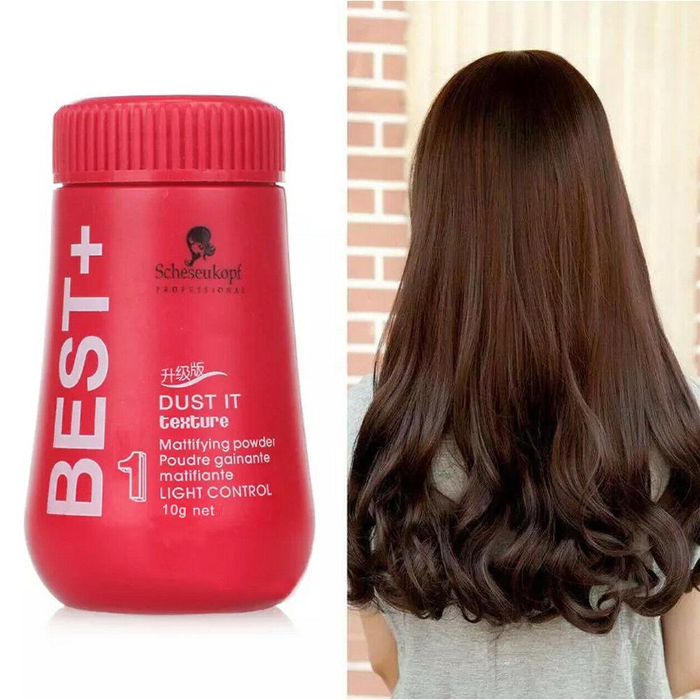 1/3/5/10 Stuks Haar Styling Po - Hair Care Wow recensie en prijs